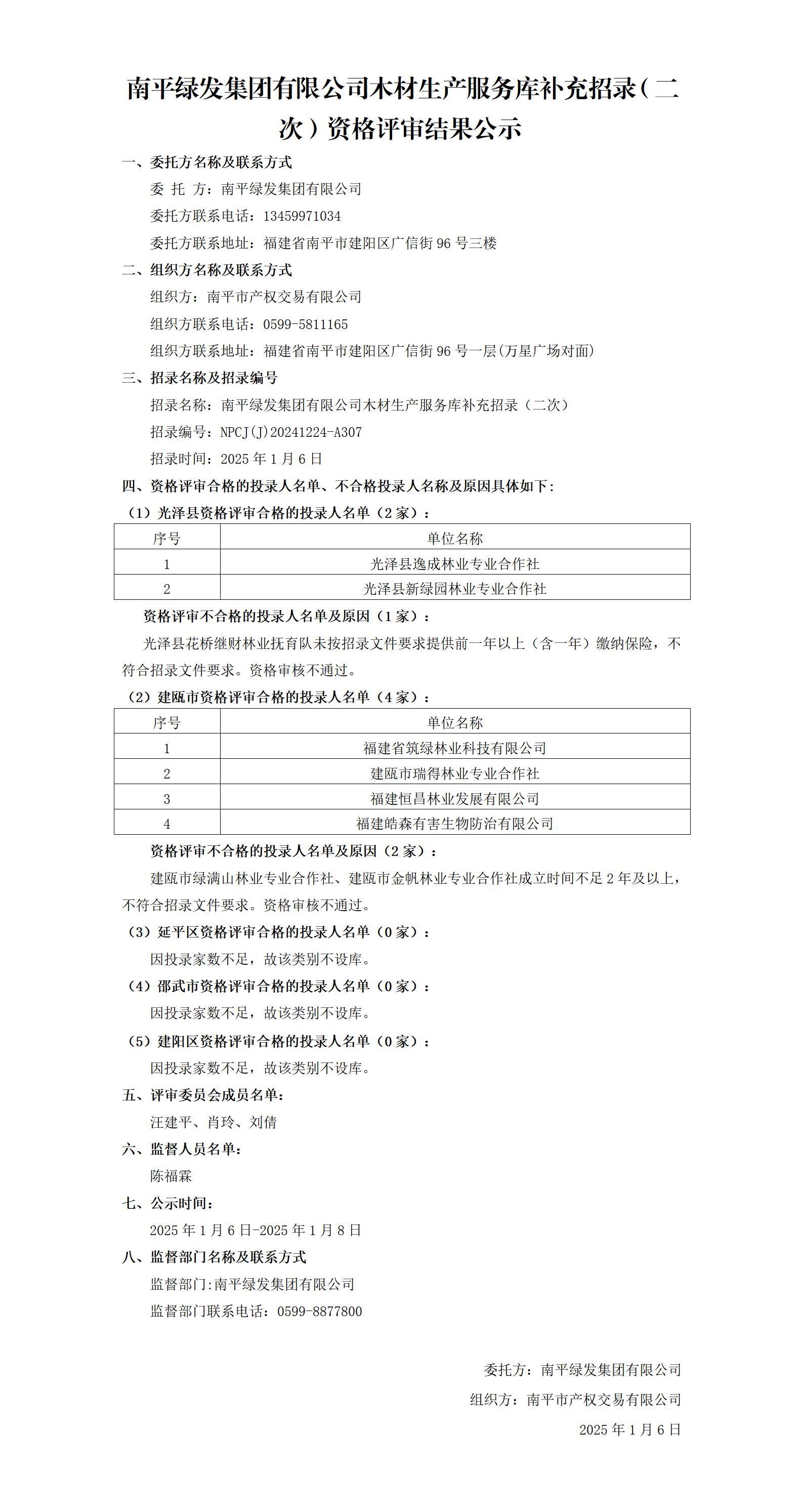 9、資格評(píng)審結(jié)果公示_01.png